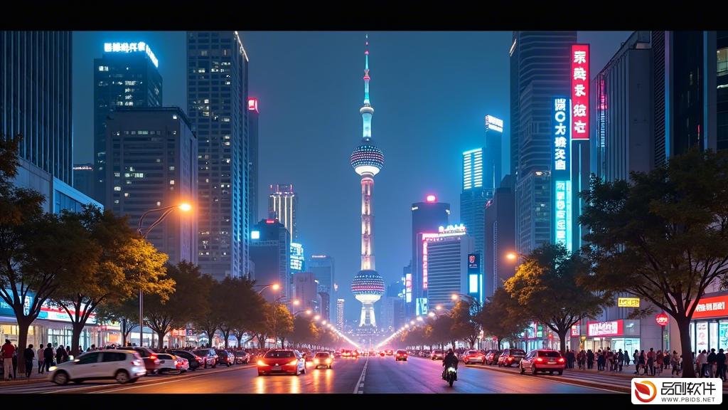 广州市X射线影像系统研发中心：科技创新引领医疗影像新未来
