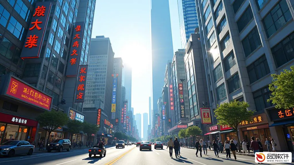 宁波市医药智能结算平台工作室：引领医药行业数字化转型
