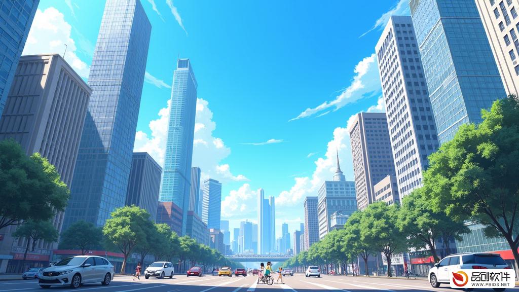 宁波市健康商城大屏AI系统：重塑购物新体验
