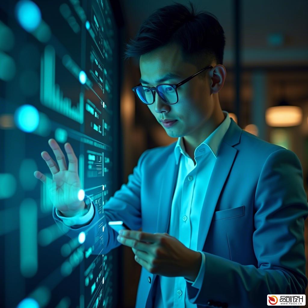 私募基金智能交互系统有限公司：引领金融行业新变革
