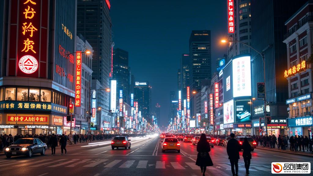 北京市APP定制开发：打造专属移动应用的全方位指南
