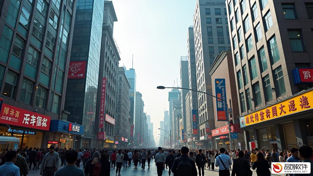 东莞市IPO网下申购平台服务站：一站式服务，助力企业高效上市
