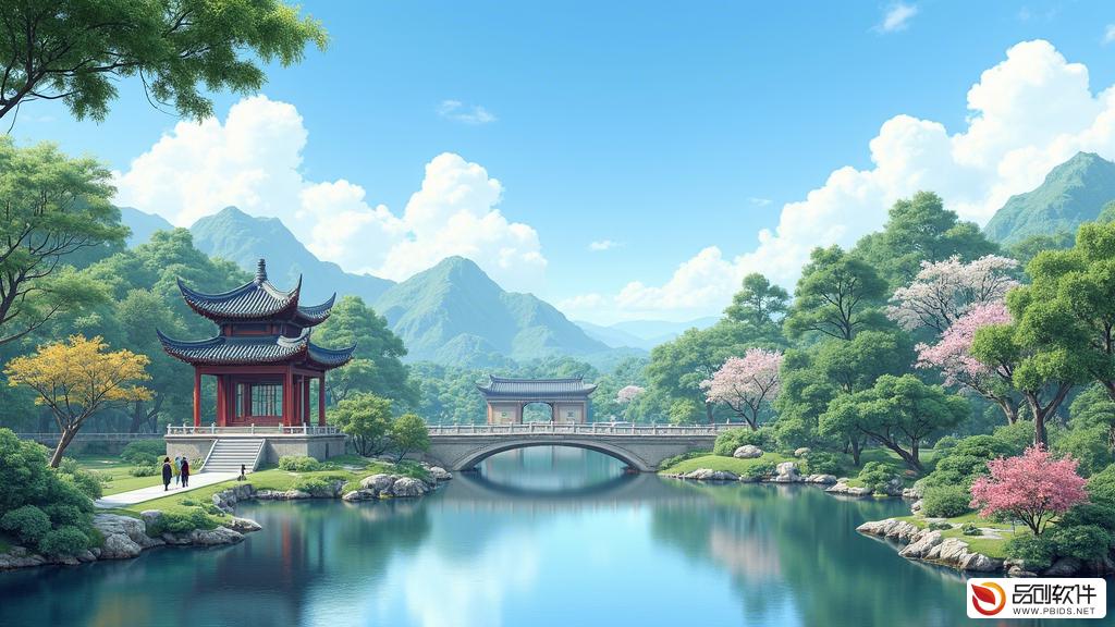 苏州市康美网络医院AI平台：引领医疗数字化转型的新篇章
