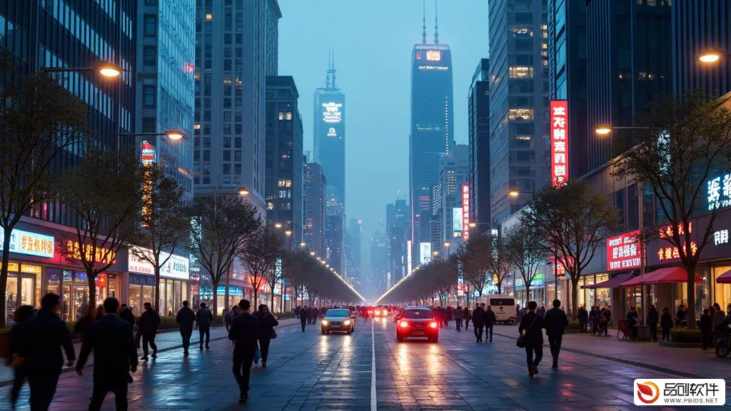 天津市教育知识图谱平台机构：引领教育数字化转型的新篇章
