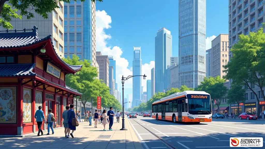 杭州市教育课程工厂平台：技术团队的革新与突破
