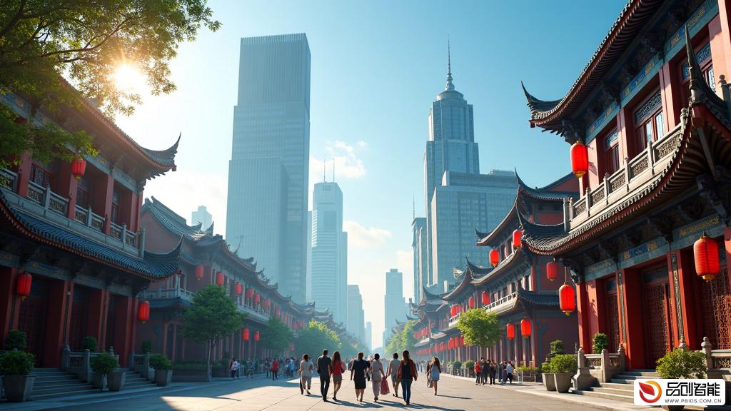 武汉市可穿戴ECG监测器集成中心：引领健康监测新风尚
