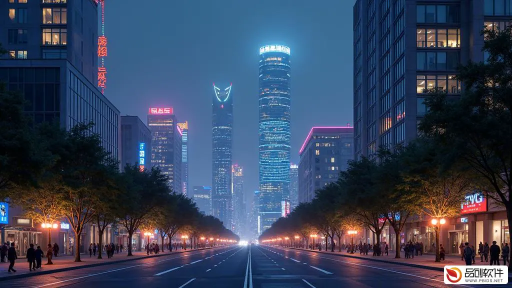 无锡市保险数据湖仓系统：技术创新引领行业发展
