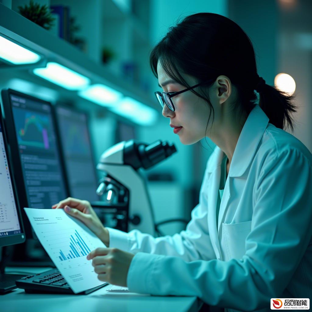 无锡市职业暴露剂量统计方案商：守护职场健...