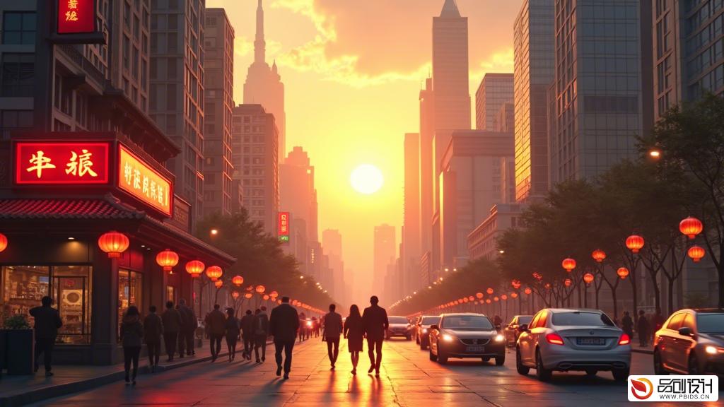 六安市移动端UI/UX设计公司的崛起与创新
