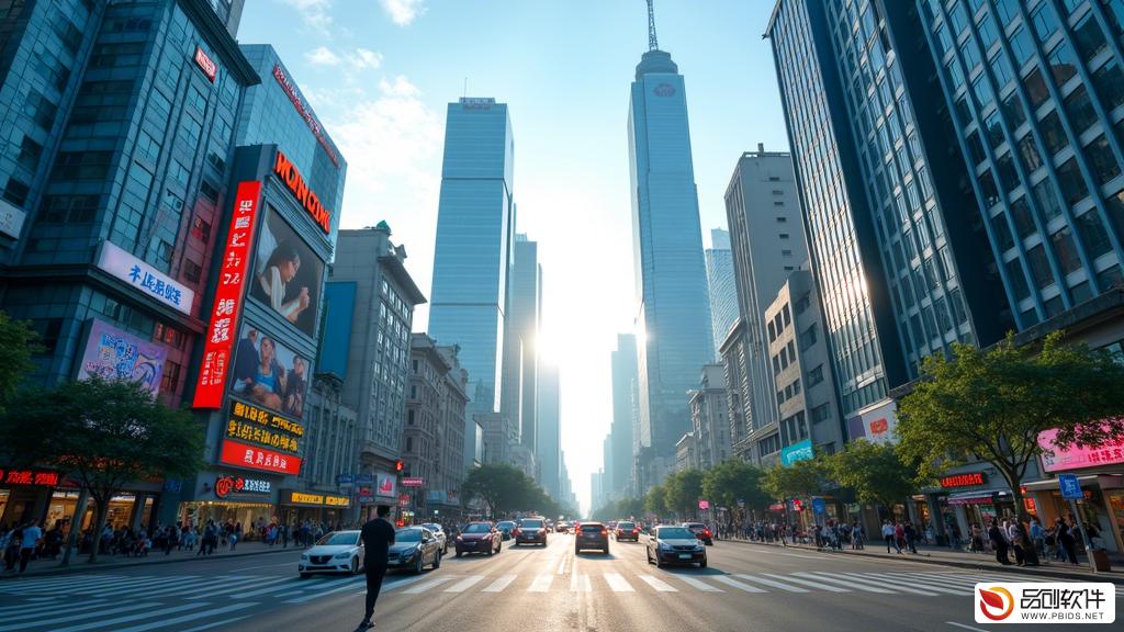 广州市多模态传感器数据融合平台：创新引领智慧城市新篇章

