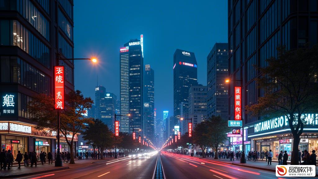 宁波市慢性病监测平台开发研发中心：科技赋能健康管理新篇章
