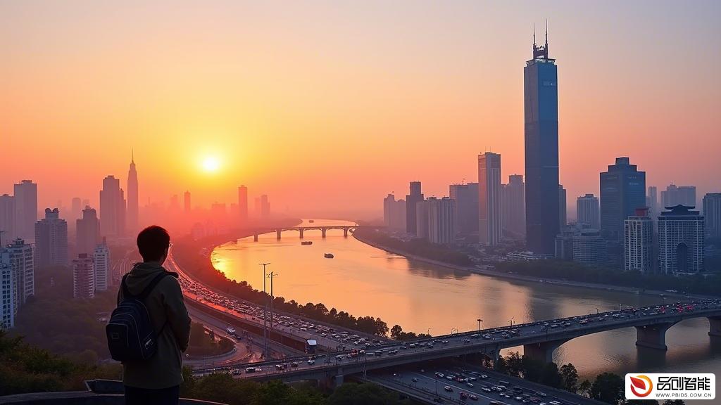 武汉市医保结算智能化平台实验室：科技引领医疗支付新纪元
