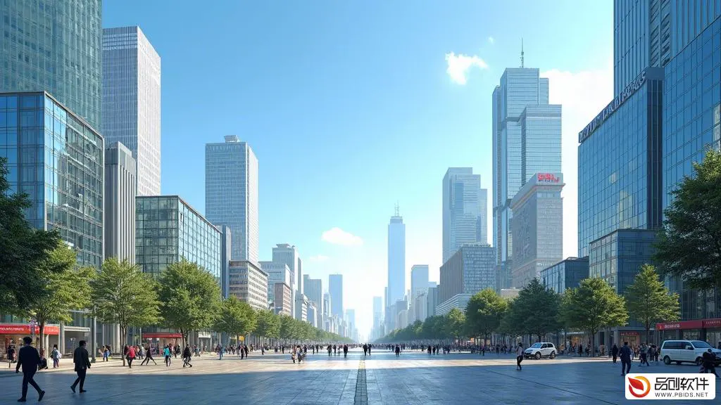 合肥市AI智能设备开发技术中心：引领未来科技新篇章
