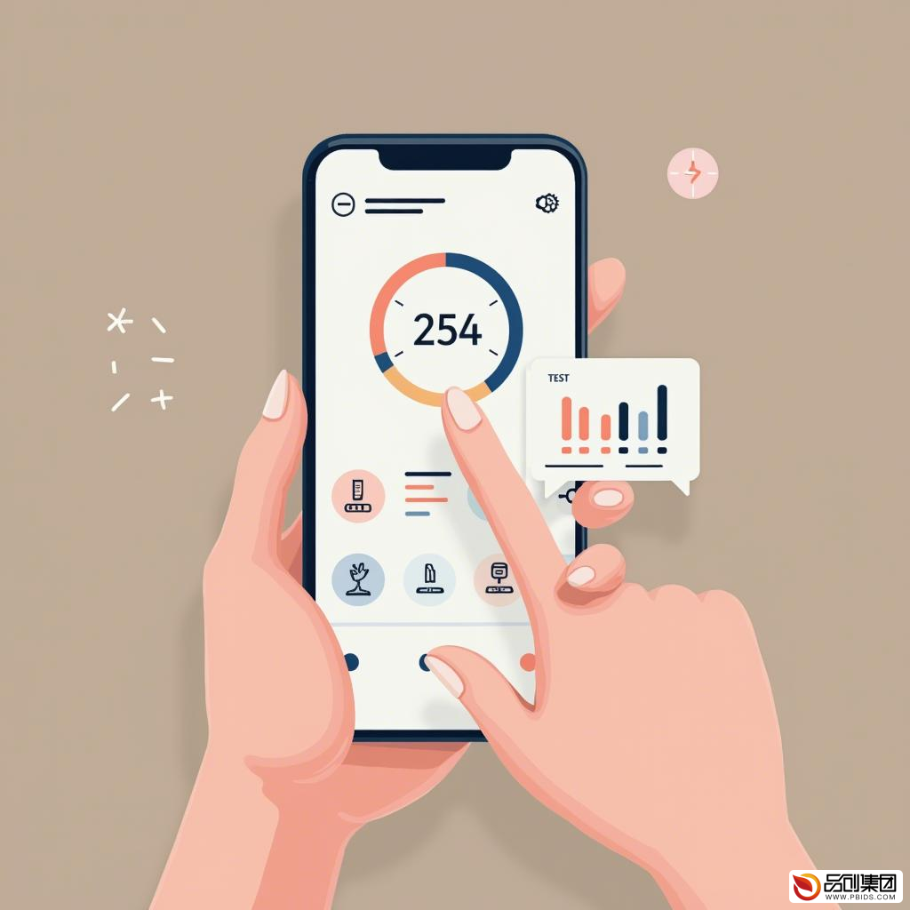 如何全面测试微信公众号：从功能到用户体验...