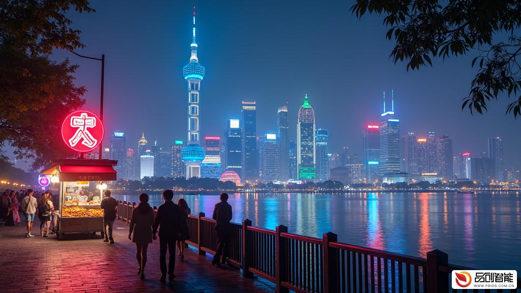东莞市医疗供应链金融平台有限公司：创新引领医疗金融新篇章
