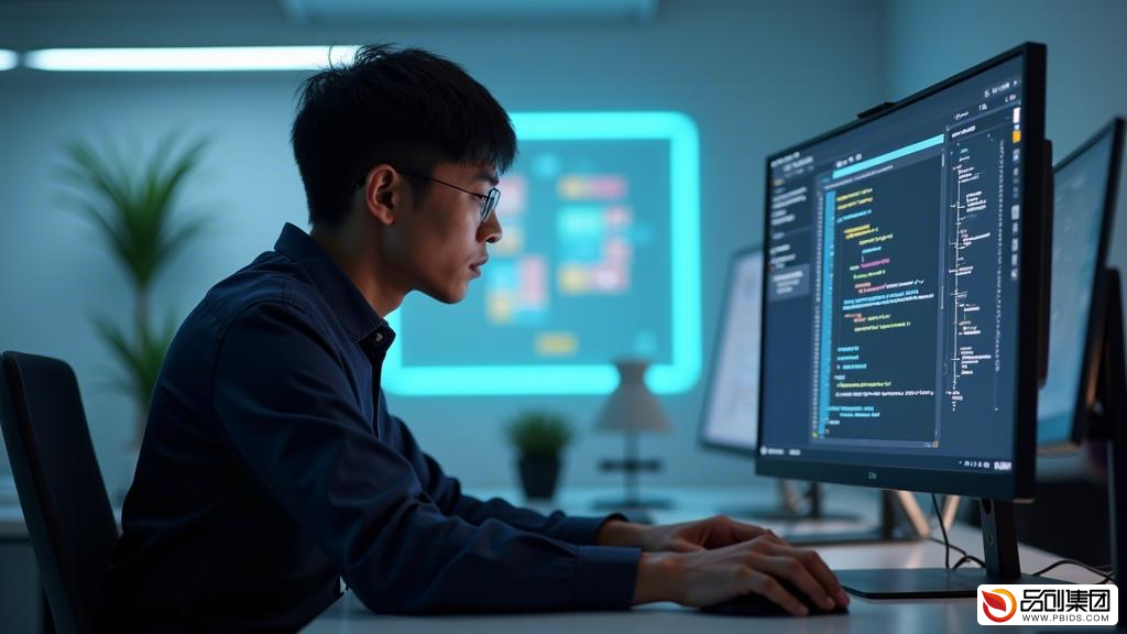外包软件人员公司的全面解析：选择、管理与合作策略
