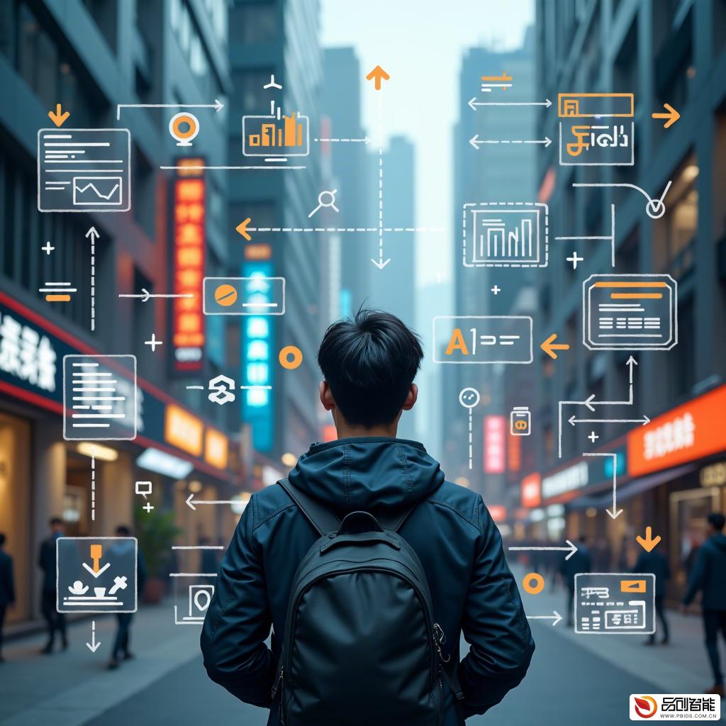 成都市产品敏捷开发模式集成商：引领数字化...
