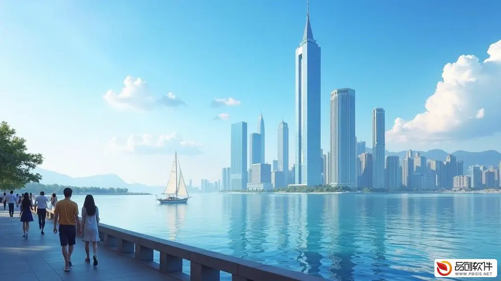 珠海市信创适配系统服务商：引领数字化转型的新力量
