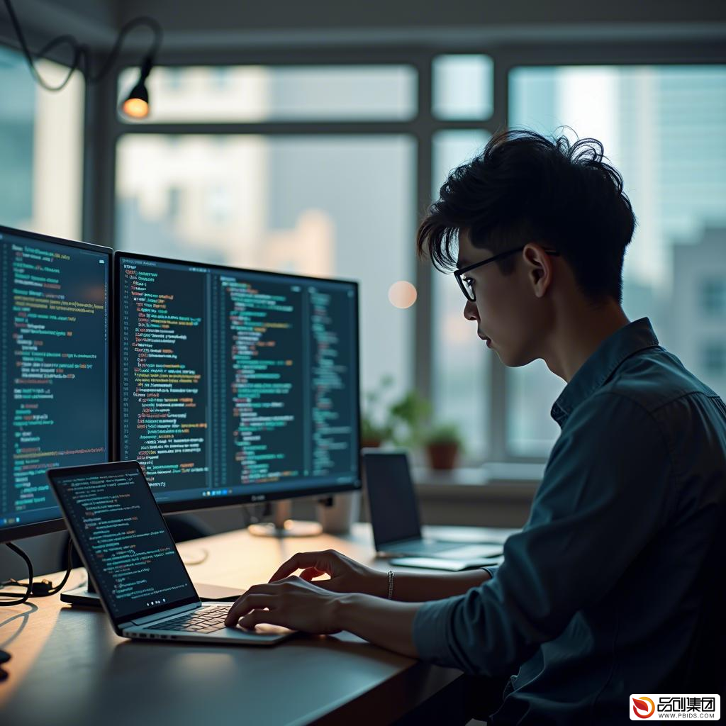 揭秘APP开发定制公司的全方位服务与创新优势
