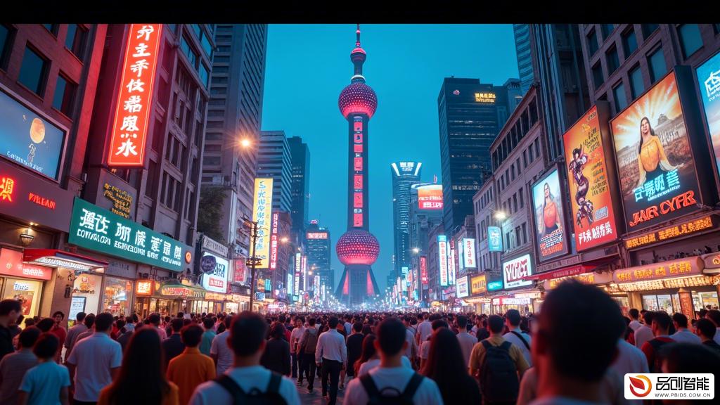 上海市中医炮制工艺数字化系统技术中心：传承与创新并进的智慧医疗探索

