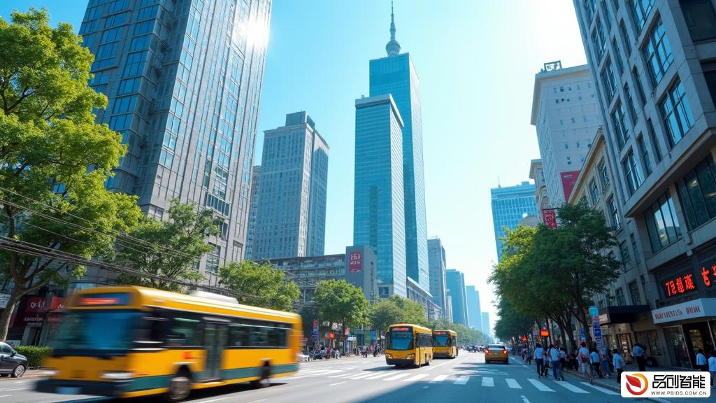 佛山市医疗数据异常检测平台工作室：守护健康数据的智慧哨兵
