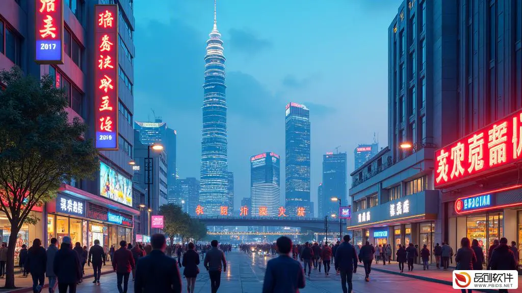宁波市车载智能维修诊断系统技术团队的革新之路
