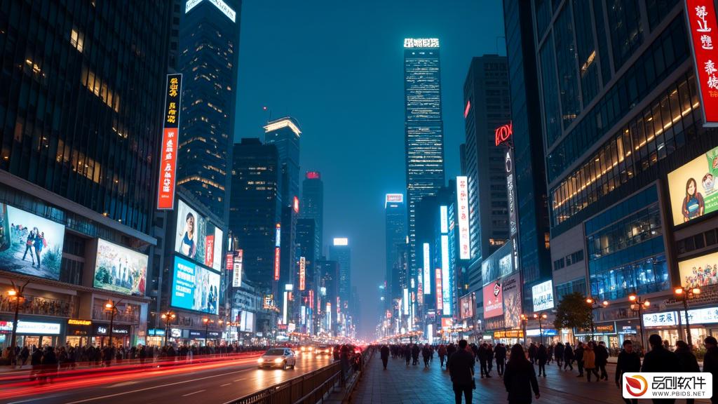 深圳市工服/安全装备检测系统服务站：守护工业安全的坚实后盾
