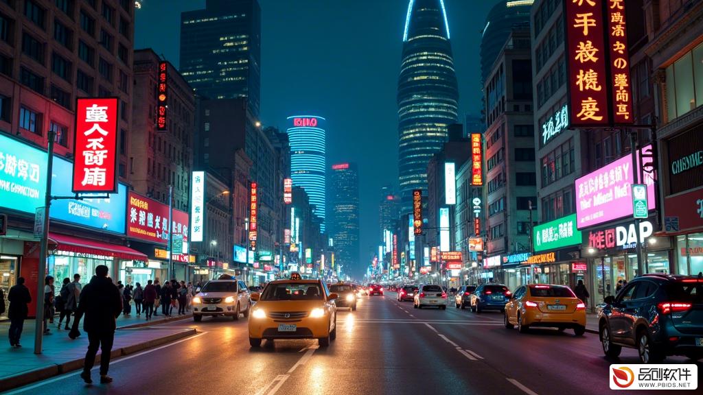 广州市保险业务数据分析平台工作室：解锁保险行业的智慧密码
