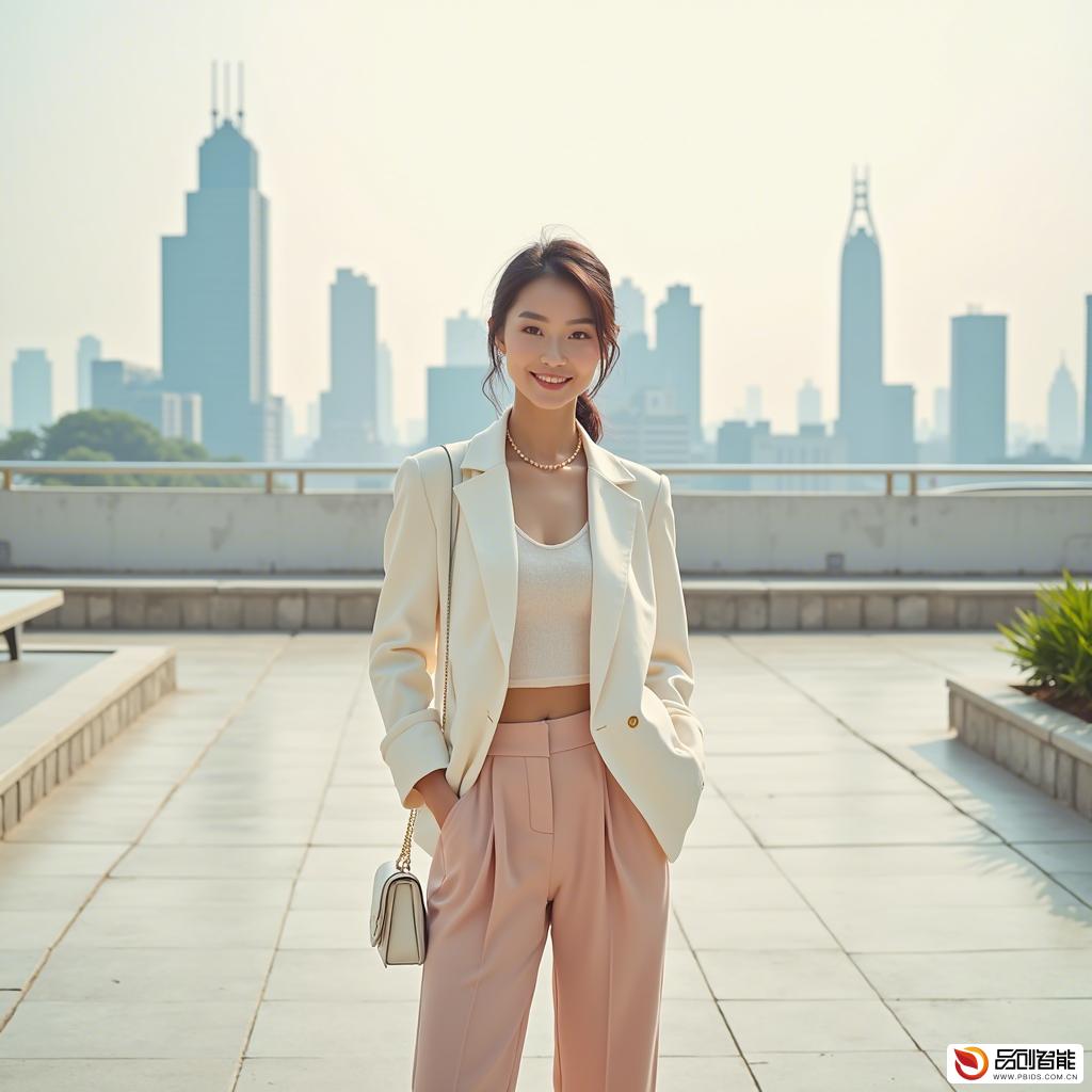 成都市女性健康社区平台：打造全方位健康服务的新典范
