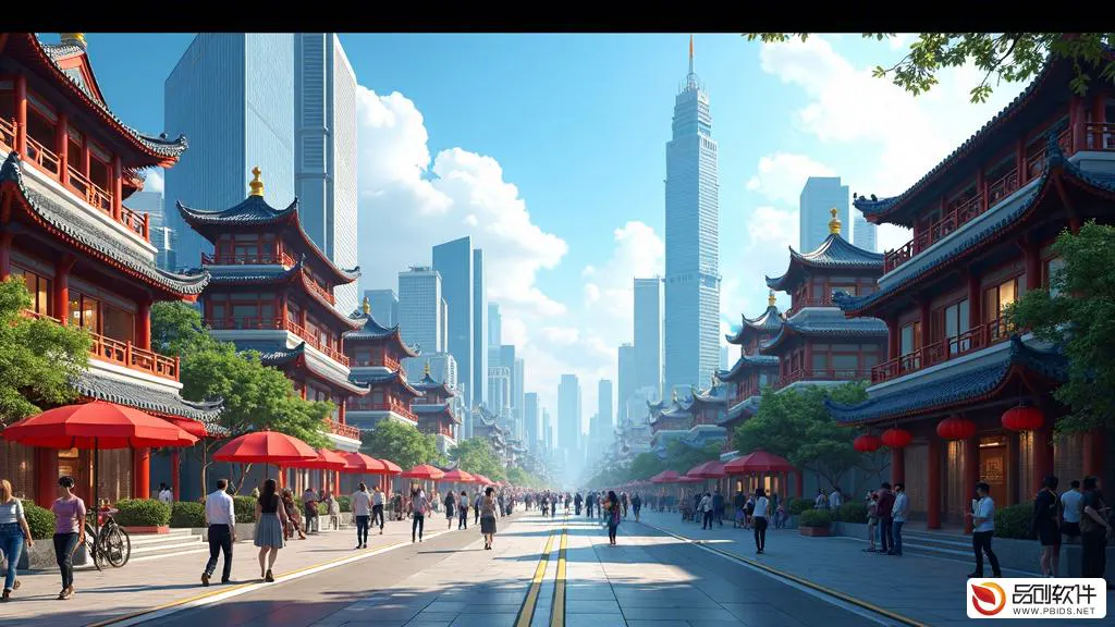 佛山市医药O2O路径优化系统的革新与实践
