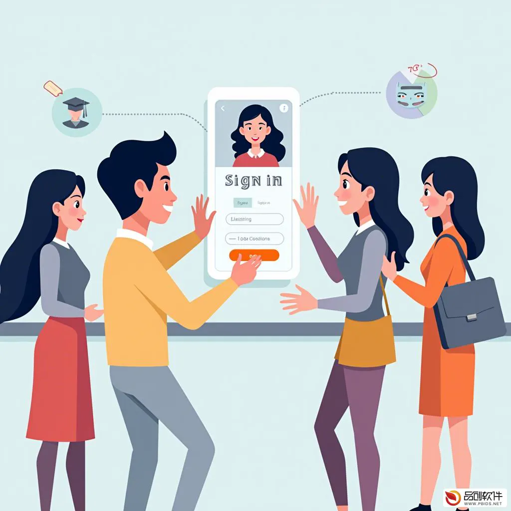 东莞市教育智能签到平台：提升校园管理效率的新篇章
