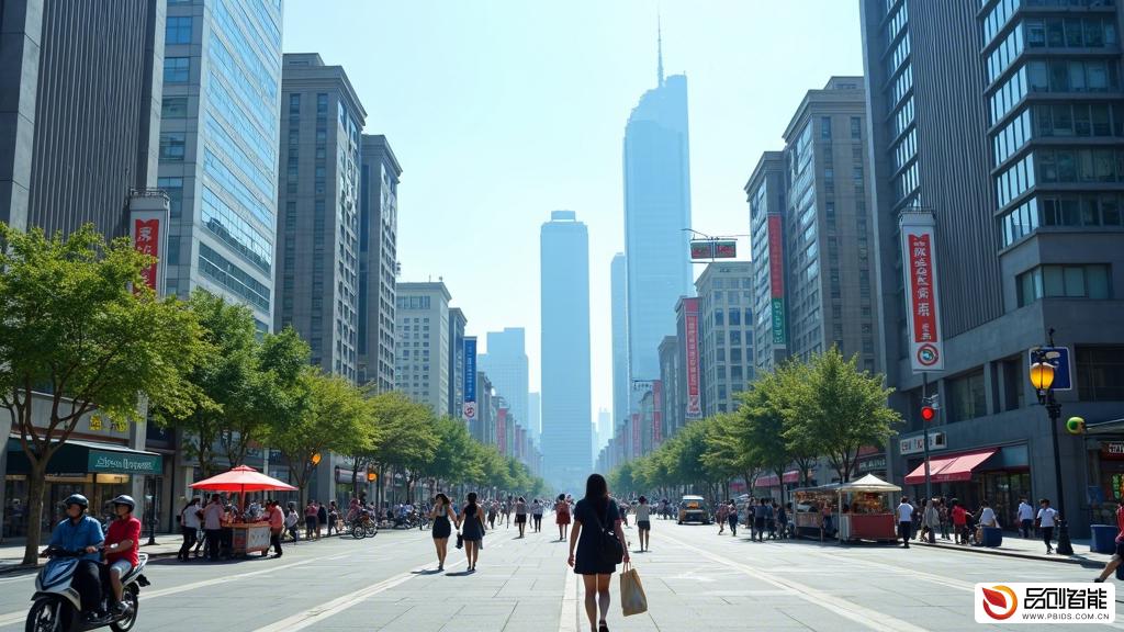 汕头市医疗物联网（IoMT）数据互通平台供应链基地建设探析
