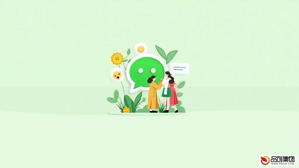 从零到一：全面指南教你如何创建微信平台小程序
