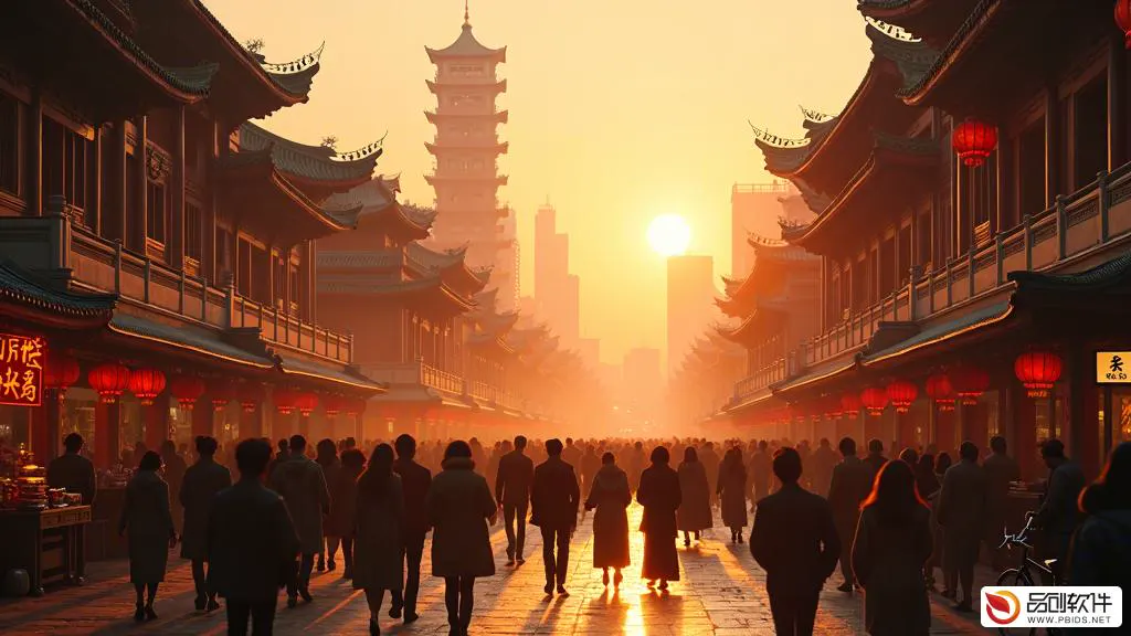 北京市车载智能维修诊断系统：革新汽车维修行业的新篇章
