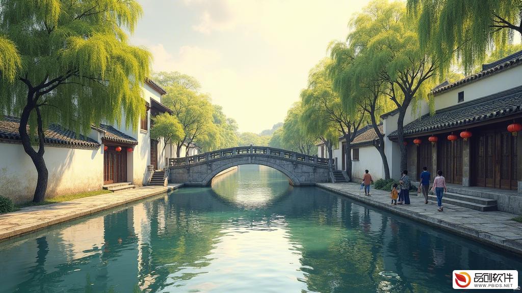 苏州市AI物联网系统团队的革新之路
