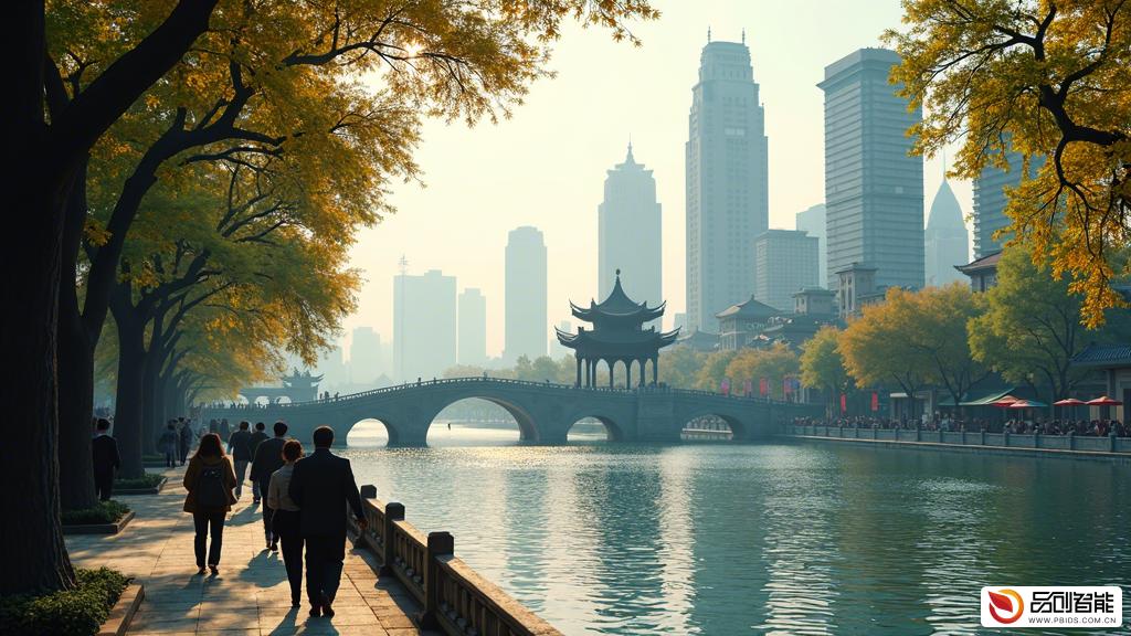杭州市医疗设备功耗预测系统服务商：引领医疗智能化管理新风尚
