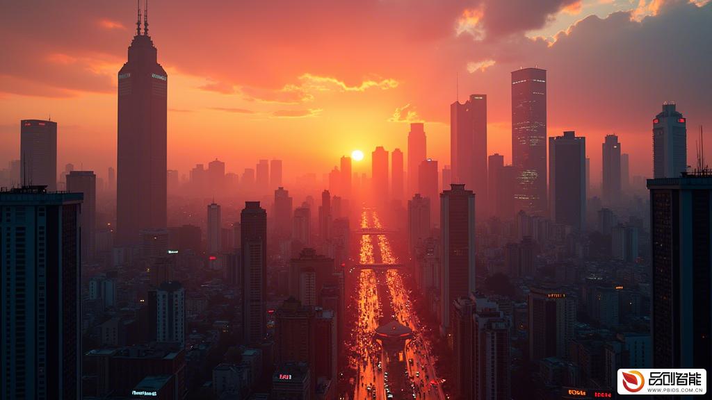 武汉市高危作业实时监护工作室：守护安全，创新前行
