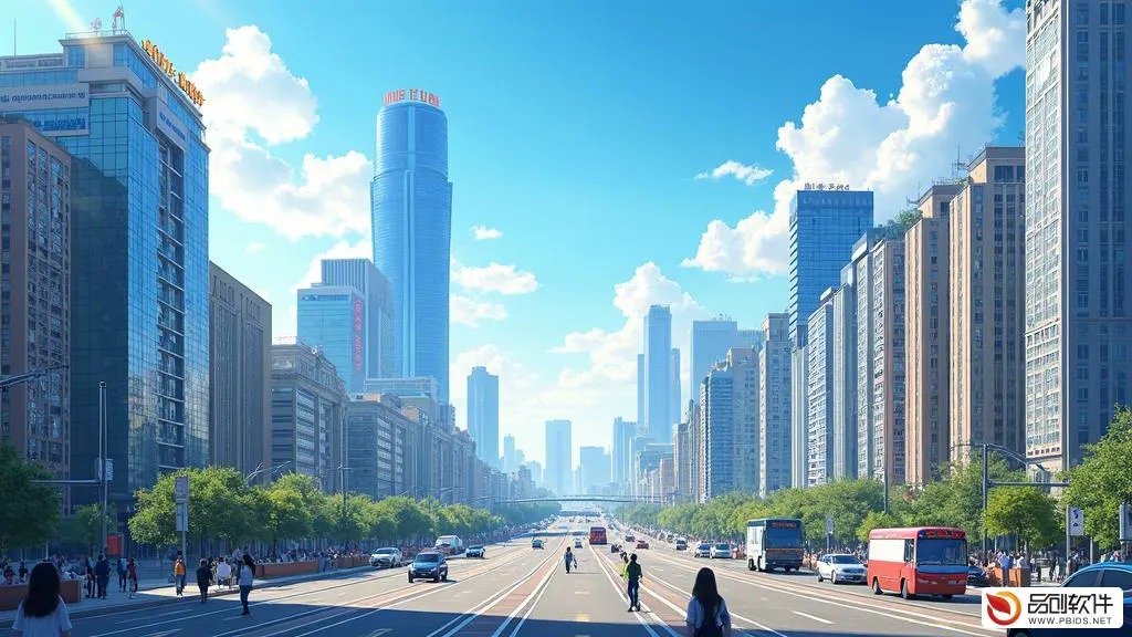 宁波市云创日志平台集成商：引领企业数字化转型的新篇章
