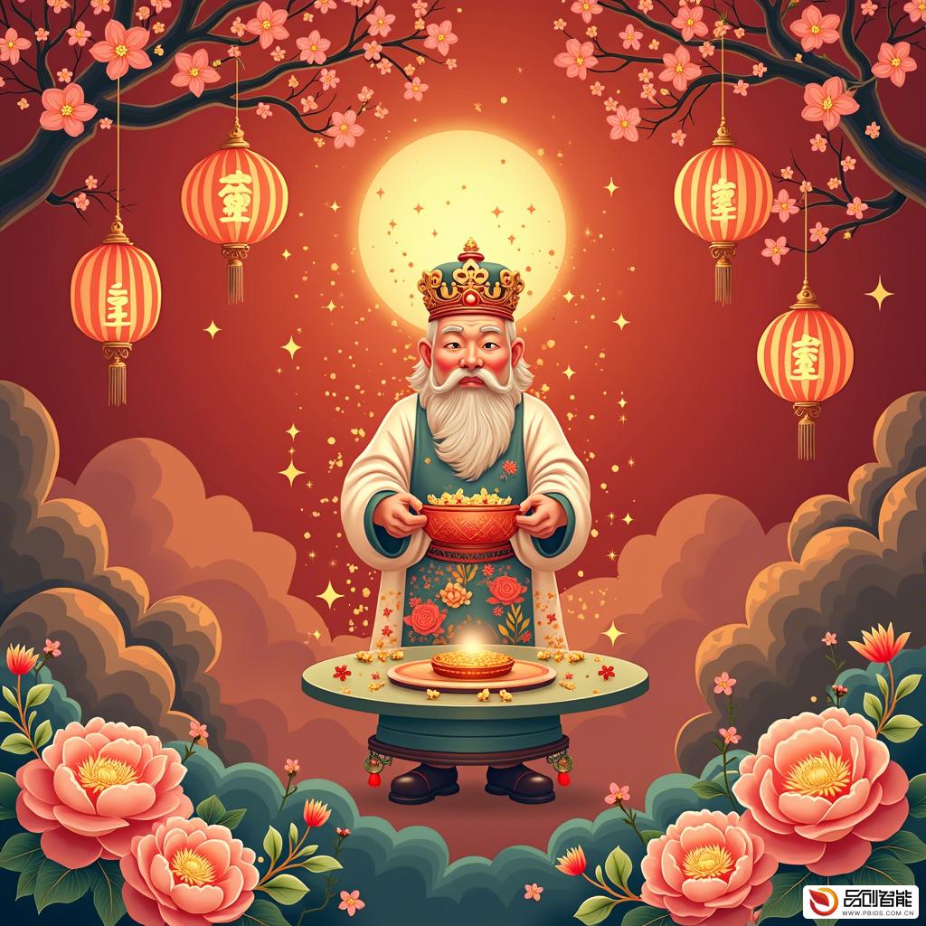 宁波市医疗供应链服务治理系统研发中心：创新引领医疗供应链未来
