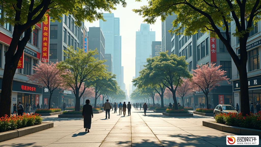 成都市检测报告生成系统运营商：高效、便捷的检测服务新选择
