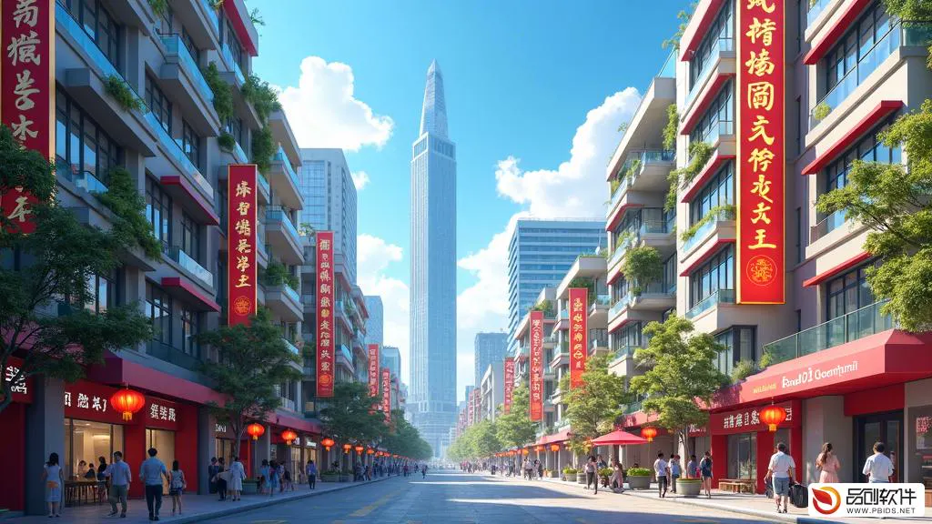 佛山市多协议物联网关集成平台服务站：引领智慧城市新风尚
