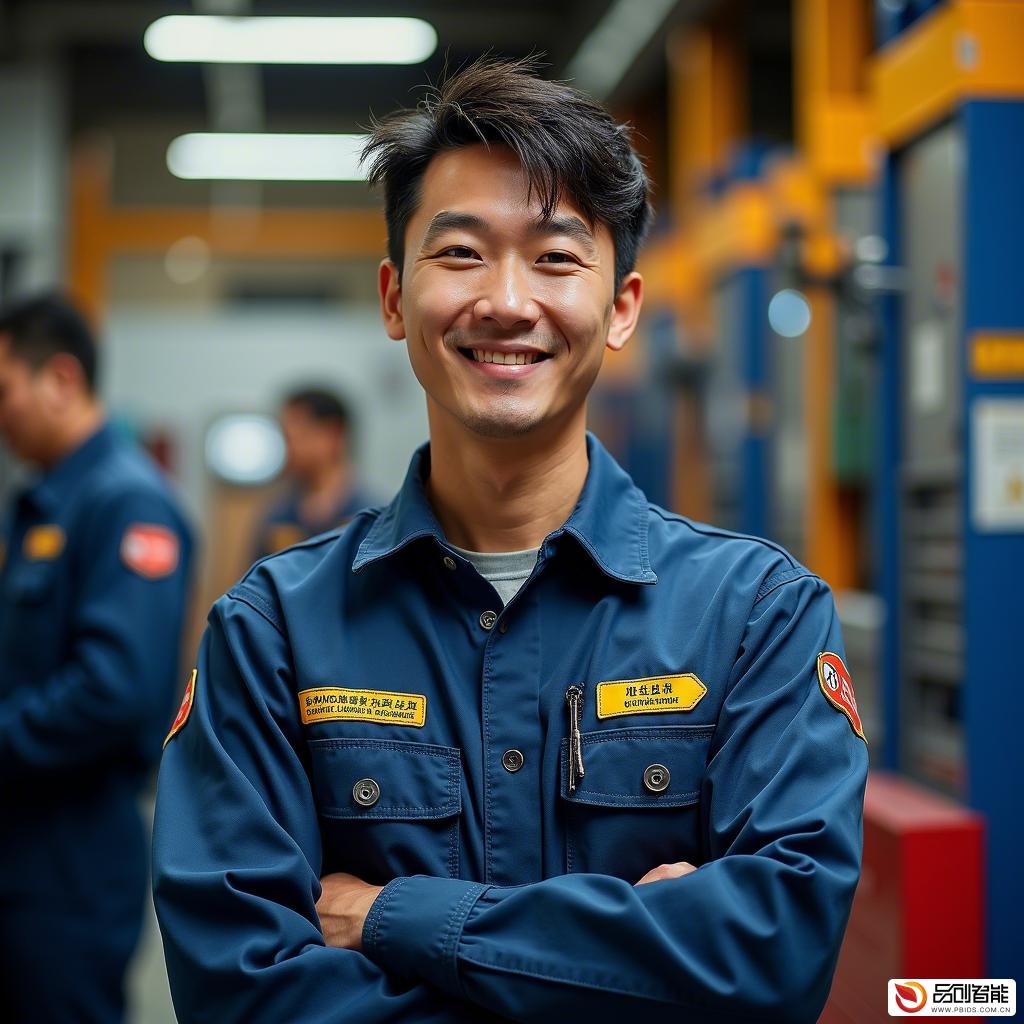 东莞市商用车维修知识库：专业运营，高效服务
