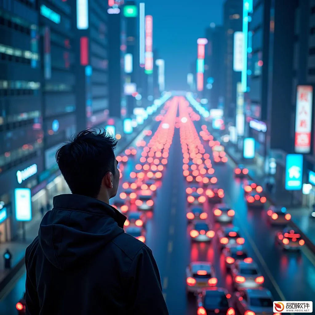 宁波市物流路径动态优化算法平台集成商：引领智慧...