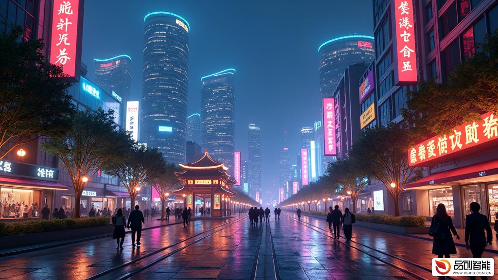 无锡市用户行为路径分析系统生态链深度解析