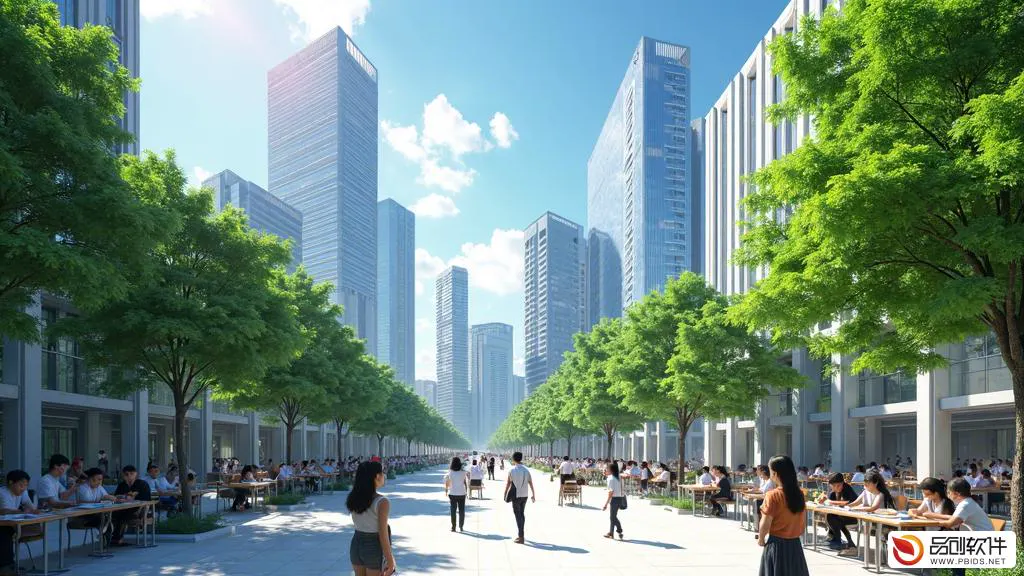 东莞市教育智能课堂预警平台机构：引领教育数字化转型的新篇章
