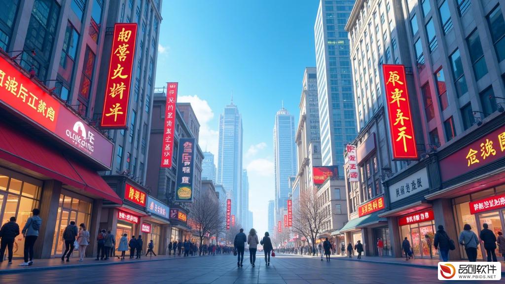 合肥市数据加密与安全架构：构建数字时代的铜墙铁壁
