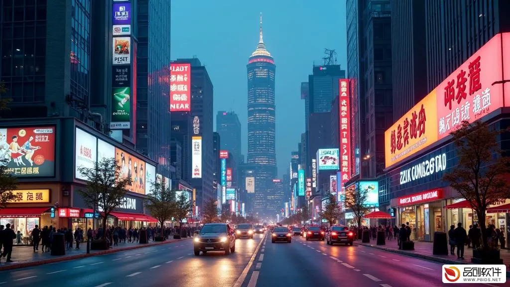 广州市保险监管报送平台开发纪实：创新引领，科技赋能
