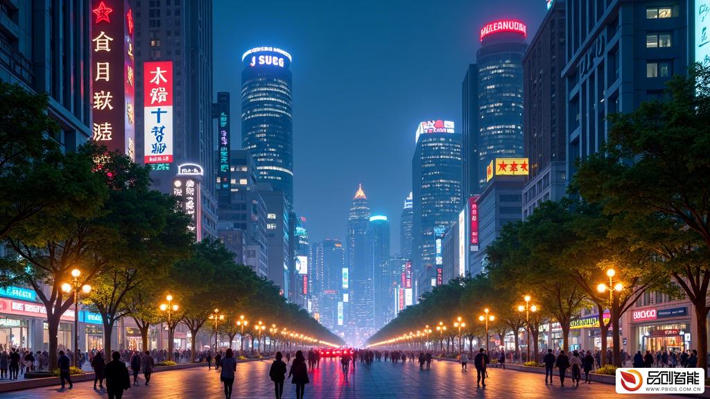 成都市医疗数据血缘分析平台机构：推动医疗信息化进程的关键力量
