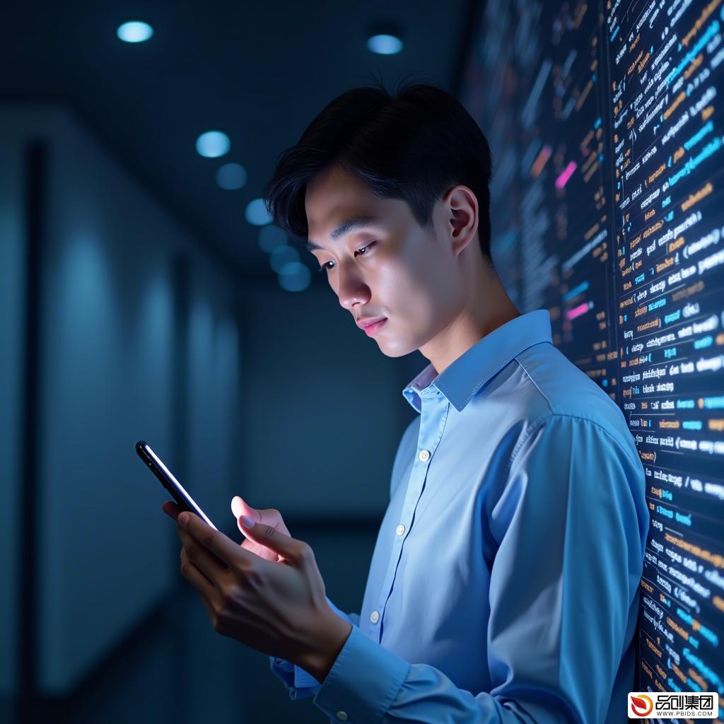 App定制开发外包：打造专属应用的明智之选
