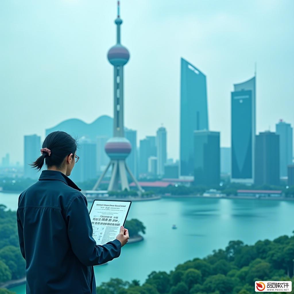 宁波市医疗大数据治理平台研发中心：引领医疗数据创新与...